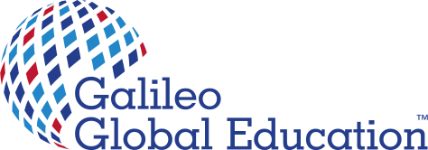 Logo-galileo-color-2x